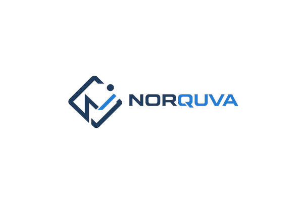 Norquva