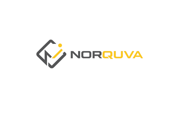 Norquva